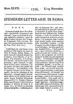 giornale/IEI0106188/1776/unico/00000377