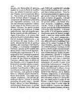 giornale/IEI0106188/1776/unico/00000378