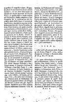 giornale/IEI0106188/1776/unico/00000379