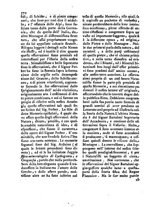 giornale/IEI0106188/1776/unico/00000380