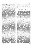 giornale/IEI0106188/1776/unico/00000381