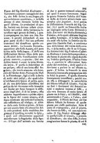 giornale/IEI0106188/1776/unico/00000383