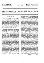 giornale/IEI0106188/1776/unico/00000385