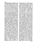 giornale/IEI0106188/1776/unico/00000386