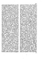 giornale/IEI0106188/1776/unico/00000389