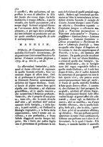 giornale/IEI0106188/1776/unico/00000390