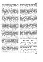 giornale/IEI0106188/1776/unico/00000391