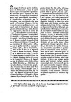 giornale/IEI0106188/1776/unico/00000392