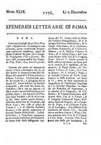 giornale/IEI0106188/1776/unico/00000393