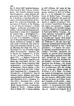 giornale/IEI0106188/1776/unico/00000394