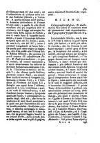 giornale/IEI0106188/1776/unico/00000395