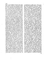 giornale/IEI0106188/1776/unico/00000396