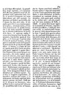 giornale/IEI0106188/1776/unico/00000397