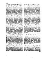 giornale/IEI0106188/1776/unico/00000398