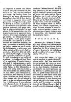 giornale/IEI0106188/1776/unico/00000399