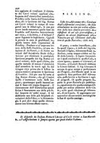 giornale/IEI0106188/1776/unico/00000400