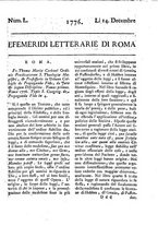 giornale/IEI0106188/1776/unico/00000401