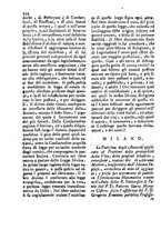 giornale/IEI0106188/1776/unico/00000402