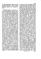 giornale/IEI0106188/1776/unico/00000403