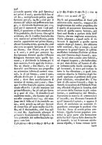 giornale/IEI0106188/1776/unico/00000404