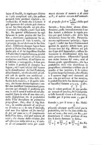 giornale/IEI0106188/1776/unico/00000405