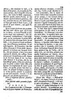 giornale/IEI0106188/1776/unico/00000407