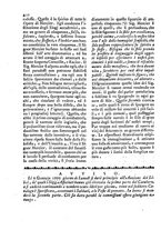 giornale/IEI0106188/1776/unico/00000408