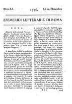 giornale/IEI0106188/1776/unico/00000409