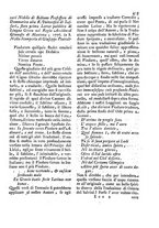 giornale/IEI0106188/1776/unico/00000411