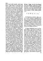 giornale/IEI0106188/1776/unico/00000412