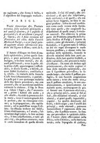 giornale/IEI0106188/1776/unico/00000413