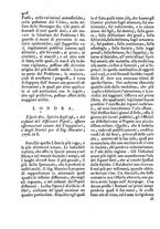 giornale/IEI0106188/1776/unico/00000414