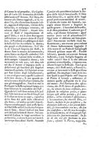 giornale/IEI0106188/1776/unico/00000415