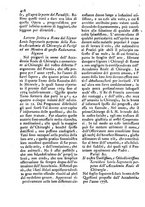 giornale/IEI0106188/1776/unico/00000416