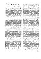 giornale/IEI0106188/1776/unico/00000418