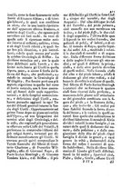 giornale/IEI0106188/1776/unico/00000419