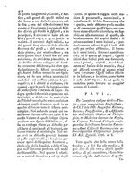 giornale/IEI0106188/1776/unico/00000420