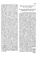 giornale/IEI0106188/1776/unico/00000423