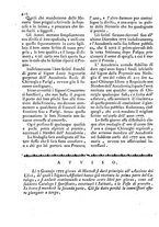 giornale/IEI0106188/1776/unico/00000424