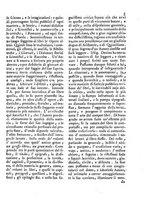 giornale/IEI0106188/1777/unico/00000017