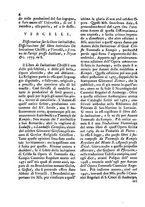 giornale/IEI0106188/1777/unico/00000018