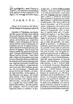 giornale/IEI0106188/1777/unico/00000022