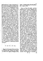 giornale/IEI0106188/1777/unico/00000023