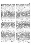 giornale/IEI0106188/1777/unico/00000027