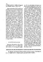 giornale/IEI0106188/1777/unico/00000028