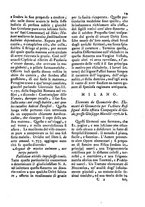 giornale/IEI0106188/1777/unico/00000031