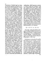 giornale/IEI0106188/1777/unico/00000032