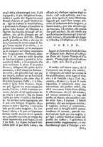 giornale/IEI0106188/1777/unico/00000033