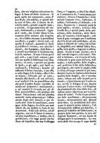 giornale/IEI0106188/1777/unico/00000034