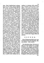 giornale/IEI0106188/1777/unico/00000035